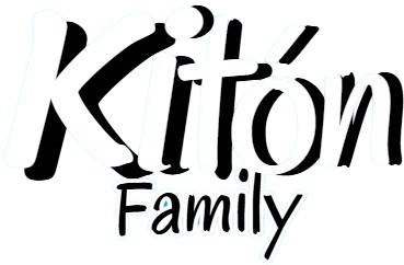 Kitón Family
