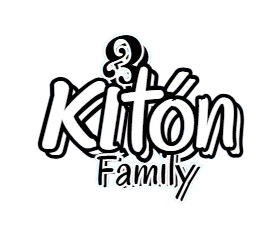 Kitón Family